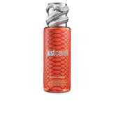 ROBERTO CAVALLI-Spray corporal MIST ORANGE 250 ml.-DrShampoo - Perfumaria e Cosmética
